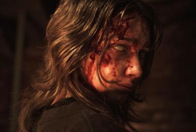 Bonded_Still1