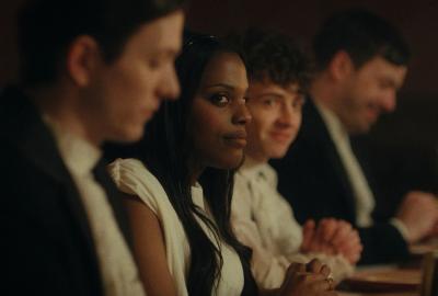 Octave and other students