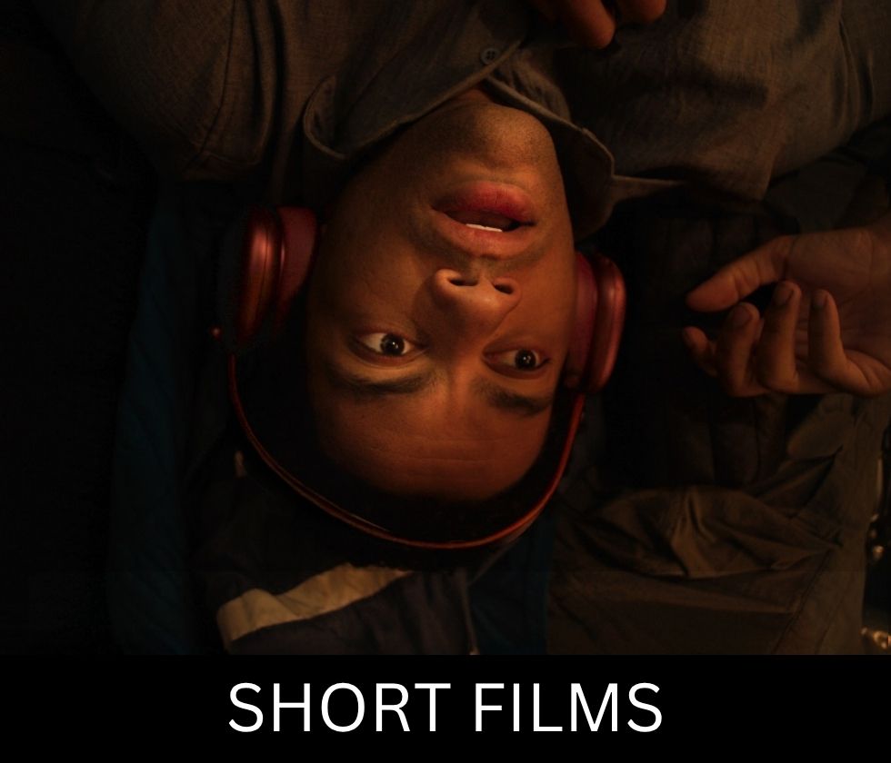 Short Films