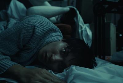 Benjamin Ting as Si Wang