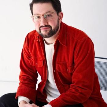 Cory Stonebrook