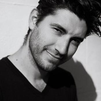 Dominic López