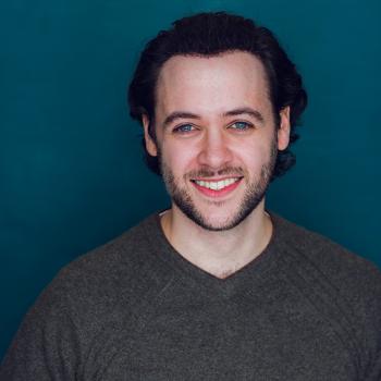 Jake Rubin