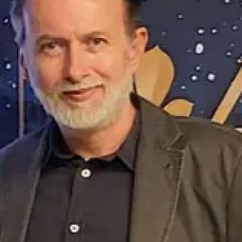 Dražen Žarković