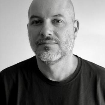 Martin Florio Insecta Director